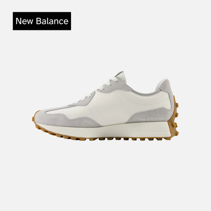 New Balance Wmns 327 'Raincloud Reflection'