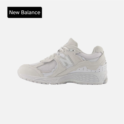 New Balance 2002R 'Protection Pack - White'