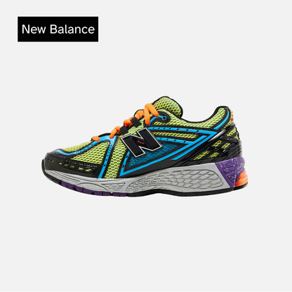 New Balance 1906R 'Starry Nights' DTLR Exclusive