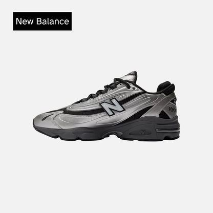 New Balance 1000 'Grey Day 2025'