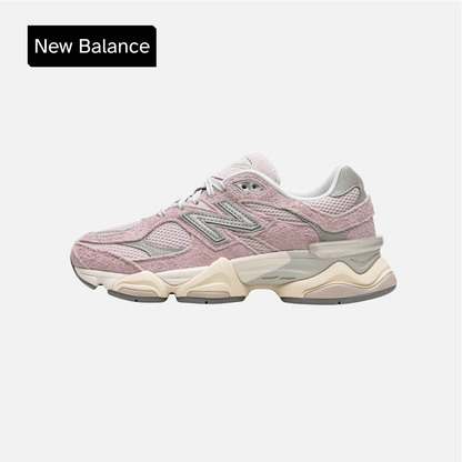 New Balance 9060 'December Sky'