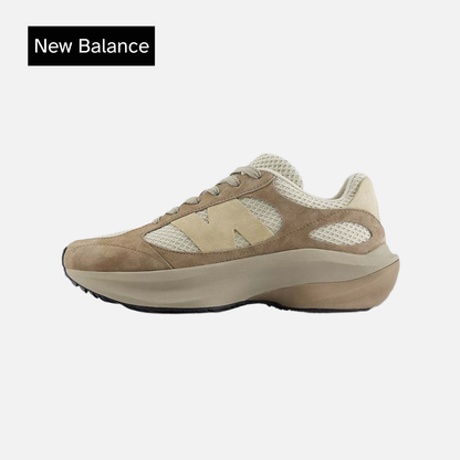 New Balance WRPD Runner 'Castlerock Arid Stone'