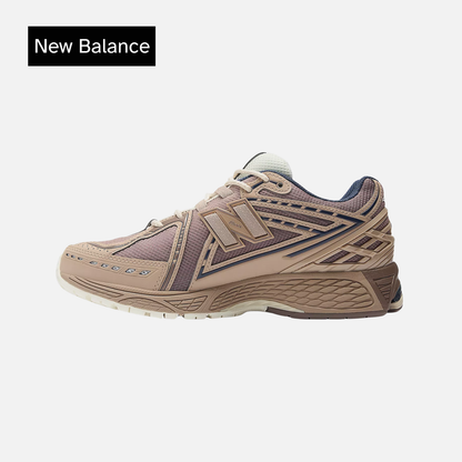 New Balance 1906R 'Earth Shadow Flat Taupe'