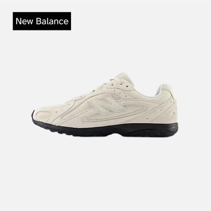 New Balance 204L 'Year of The Horse - White'