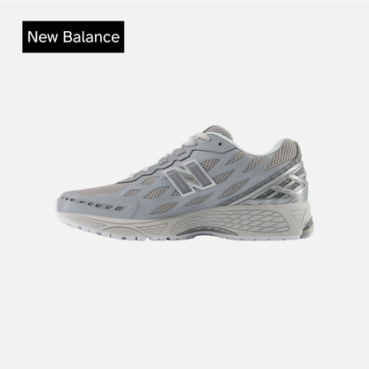 New Balance 1906W 'Silver Metallic White'