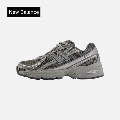 New Balance 740 CZ BIG kid