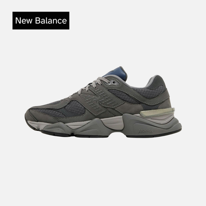 New Balance 9060 'Castlerock'