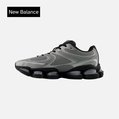 New Balance ABZORB 2000 'Slate Grey Silver Metallic'