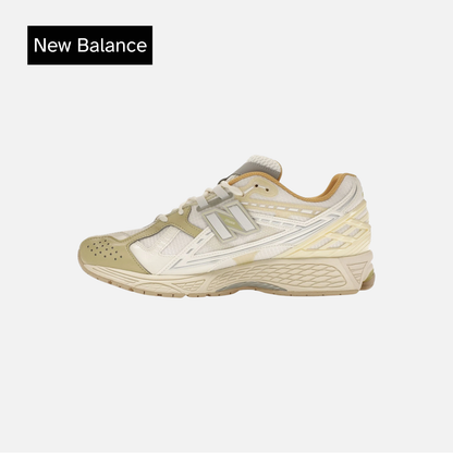 New Balance 1906U 'Lunar New Year - Sea Salt'