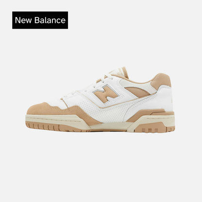 New Balance 550 'Incense'