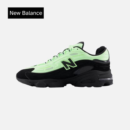 New Balance 1000 'Black'