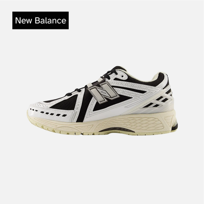 New Balance 1906R 'White Black'