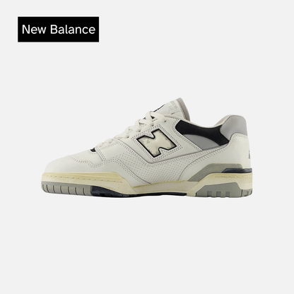 New Balance 550 'Vintage Pack - Concrete'