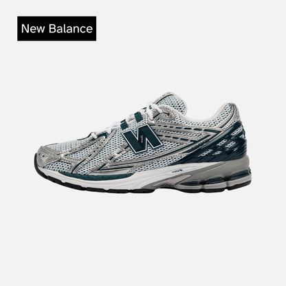 New Balance 1906R 'Silver Metallic Deep Ocean'