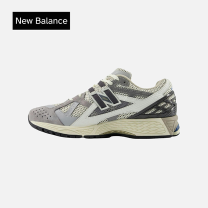 New Balance 1906U 'Raincloud Magnet'