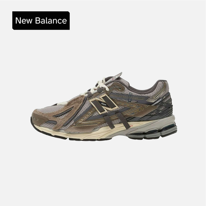 New Balance 1906A 'Thunder Brown'