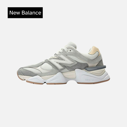 New Balance 9060 'Slate Grey Calcium'