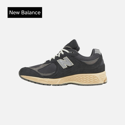 New Balance 2002R 'Phantom'