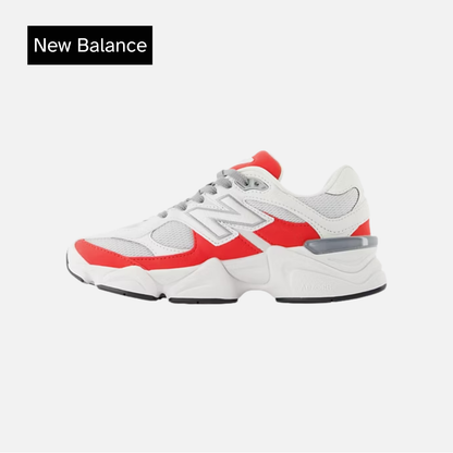 New Balance 9060 Reflection Red (GS)