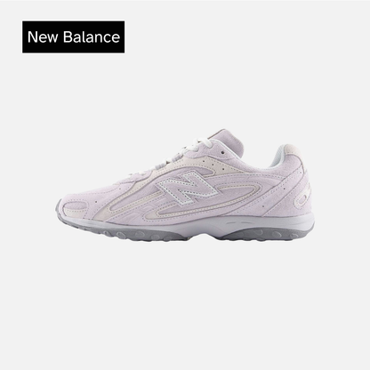 New Balance 204L 'Pastel Pack - Pearl'