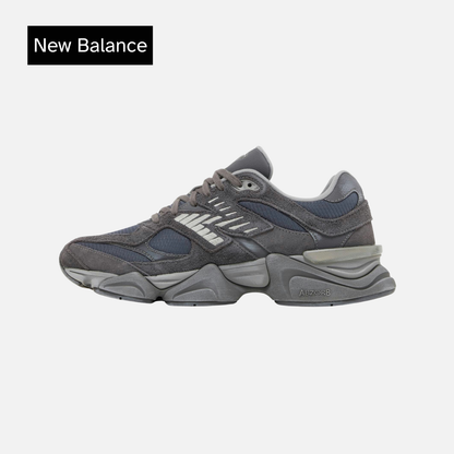 New Balance 9060 Magnet
