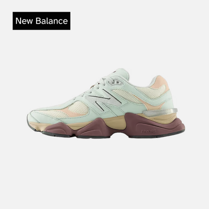 New Balance 9060 'Clay Ash'