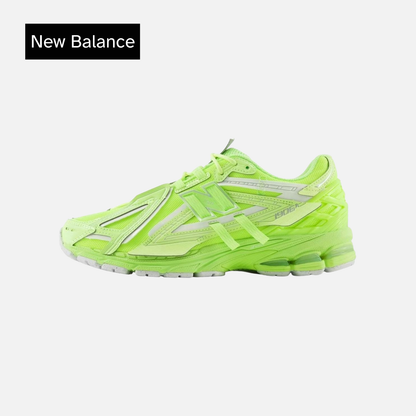 New Balance 1906A 'Mint Flash'