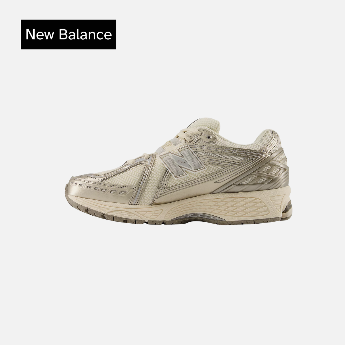New Balance 1906R 'Arid Stone'