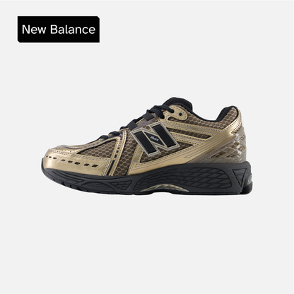 New Balance 1906R Bronze