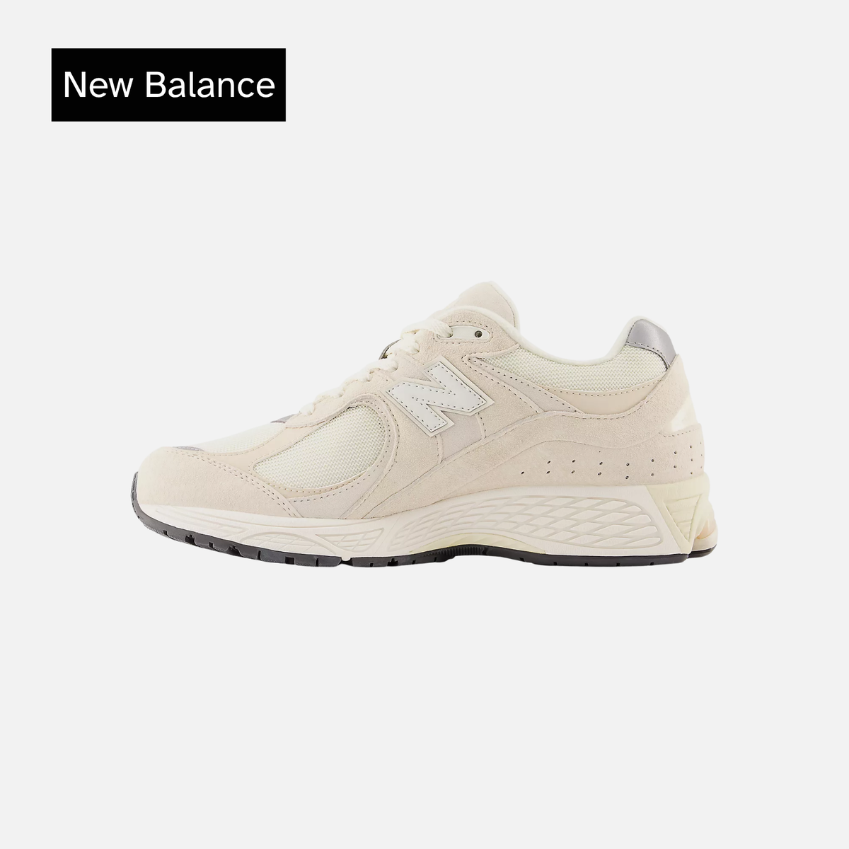 New Balance 2002R 'Calm Taupe'