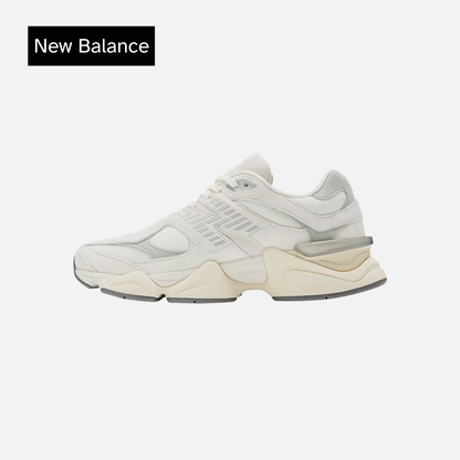 New Balance 9060 'Sea Salt Concrete'