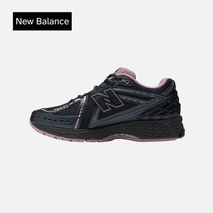 New Balance 1906R 'Pink Taffy'