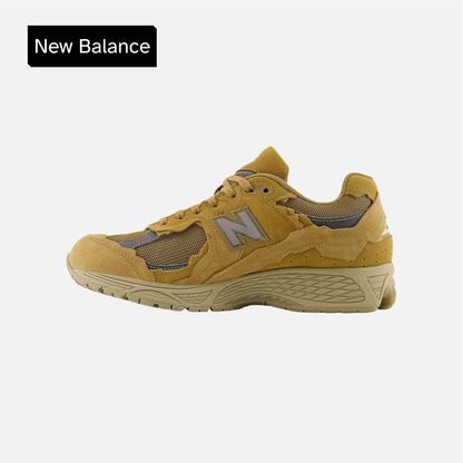 New Balance 2002R Gore-Tex 'Protection Pack - Stucco'