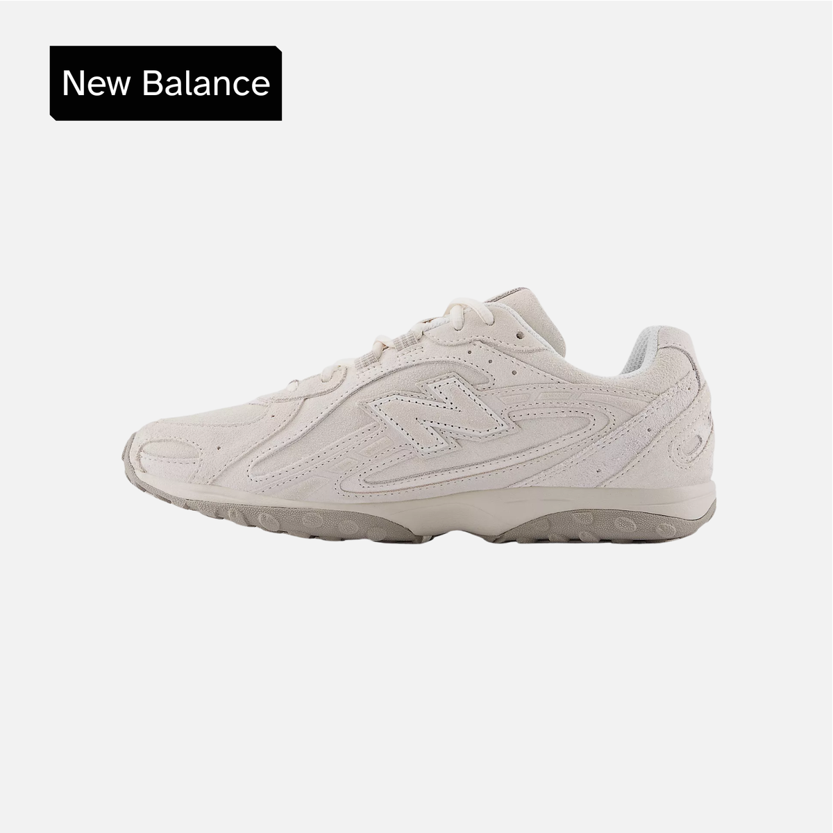 New Balance 204L 'Timberwolf Linen'