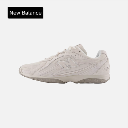 New Balance 204L 'Timberwolf Linen'