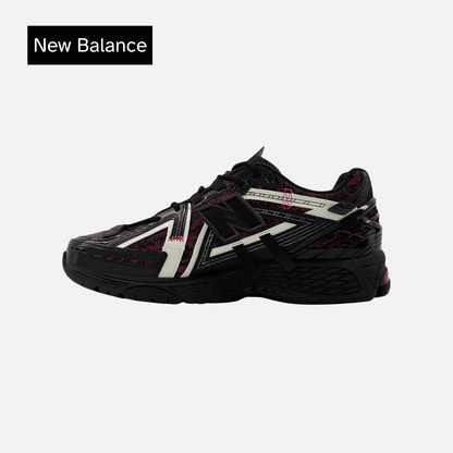 New Balance 1906A 'Black Dragon Berry'