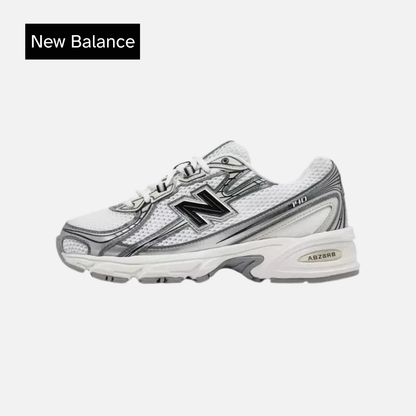 New Balance 740 Linen Timberwolf