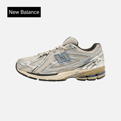 New Balance 1906R 'Silver Blue'