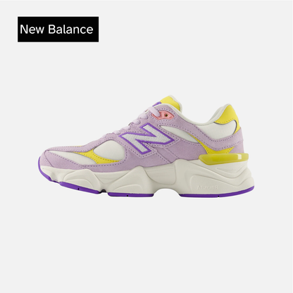 New Balance Grade School 9060 GS