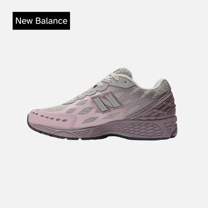 New Balance 1906W 'Ice Wine'