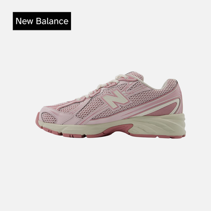 New Balance 740v2 'Pink Granite'