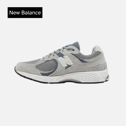 New Balance 2002R 'Steel Orca'