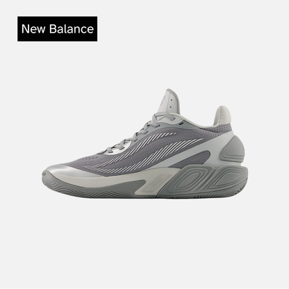 New Balance TWO WXY v5 'Slate Grey Silver Metallic'