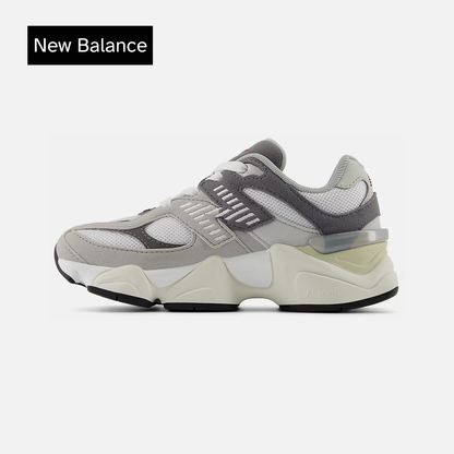 New Balance 9060 Little Kid 'Raincloud' (PS)