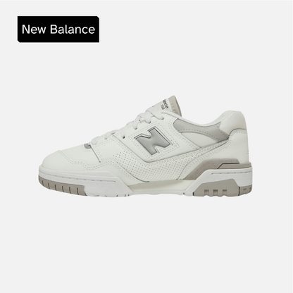 New Balance Wmns 550 'Rain Cloud'