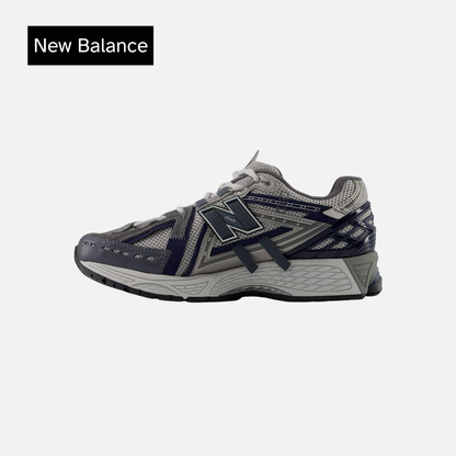New Balance U1906A 'Graphite Magic Blue'