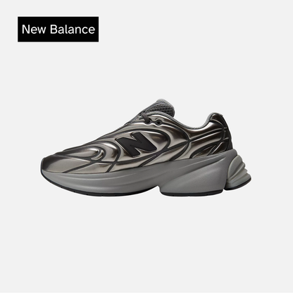 New Balance 5030 'Metallic Silver Grey'