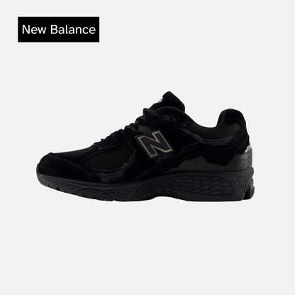 New Balance 2002R 'Protection Pack - Black'