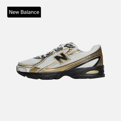 New Balance 740 Sneakers