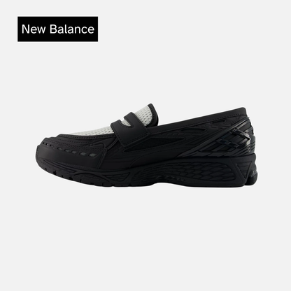 New Balance 1906L 'Black Angora'